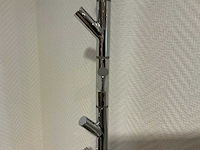 Handdoekrek 60 cm - afbeelding 6 van  10