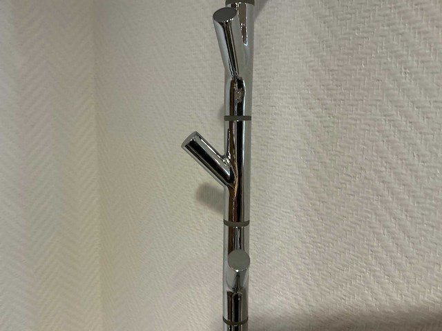 Handdoekrek 60 cm - afbeelding 7 van  10