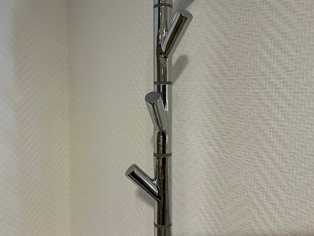 Handdoekrek 60 cm - afbeelding 8 van  10