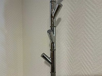Handdoekrek 60 cm - afbeelding 8 van  10