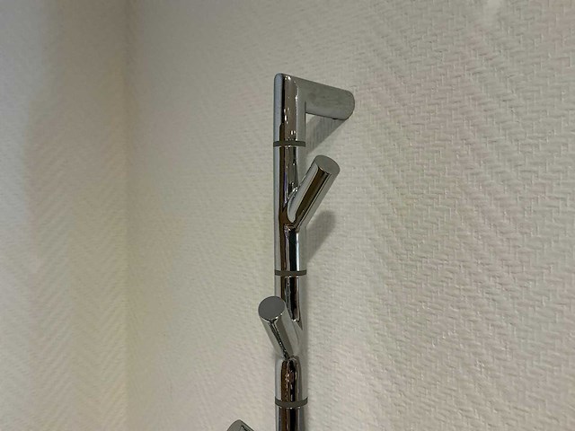 Handdoekrek 60 cm - afbeelding 9 van  10