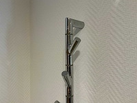 Handdoekrek 60 cm - afbeelding 9 van  10