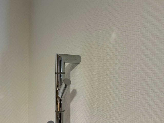 Handdoekrek 60 cm - afbeelding 10 van  10