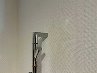 Handdoekrek 60 cm - afbeelding 10 van  10