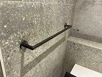 Handdoekrek 60 cm - afbeelding 1 van  5