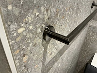 Handdoekrek 60 cm - afbeelding 4 van  5