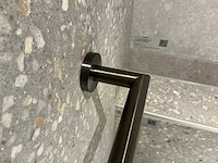 Handdoekrek 60 cm - afbeelding 5 van  5