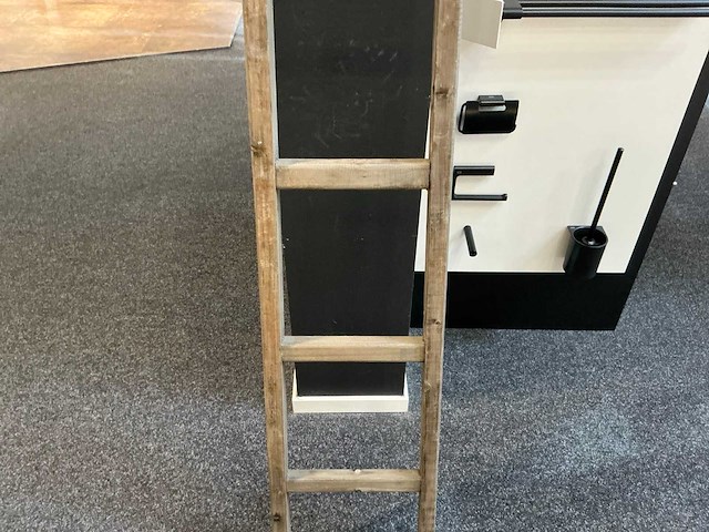 Handdoekrek - afbeelding 7 van  8