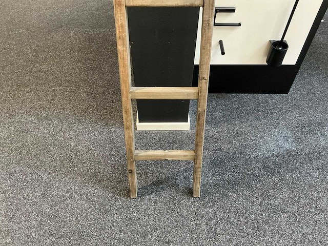 Handdoekrek - afbeelding 8 van  8