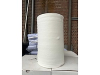 Handdoekrol (28x) - afbeelding 1 van  5