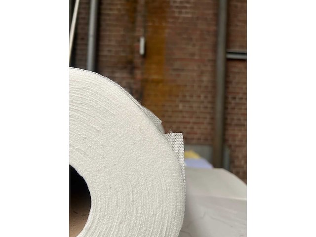 Handdoekrol (28x) - afbeelding 3 van  5