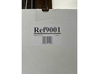 Handdoekrol (28x) - afbeelding 5 van  5