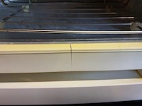 Handdoekverwarmer en sterilisator zd-m52 - afbeelding 3 van  7