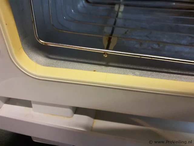Handdoekverwarmer en sterilisator zd-m52 - afbeelding 5 van  7