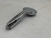 Handdouche (100x) - afbeelding 5 van  7