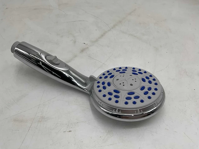 Handdouche (200x) - afbeelding 1 van  7