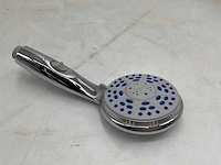 Handdouche (200x)