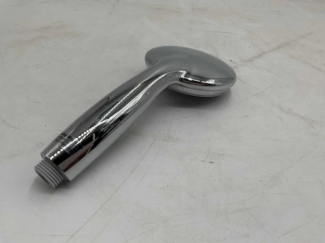 Handdouche (200x) - afbeelding 5 van  7