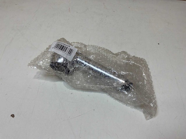 Handdouche 60mm v. keukenkraan chroom (3x) - afbeelding 5 van  6