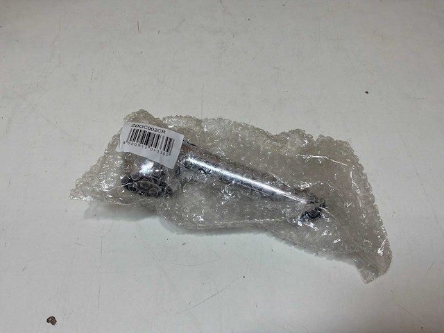Handdouche 60mm v. keukenkraan chroom (3x) - afbeelding 6 van  6