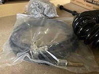 Handdouche - afbeelding 3 van  3