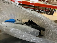 Handdouche - afbeelding 2 van  3