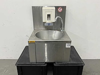Handelspoelbak - afbeelding 3 van  5