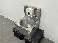 Handelspoelbak - afbeelding 1 van  5