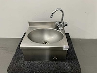 Handenspoelbak - afbeelding 3 van  7