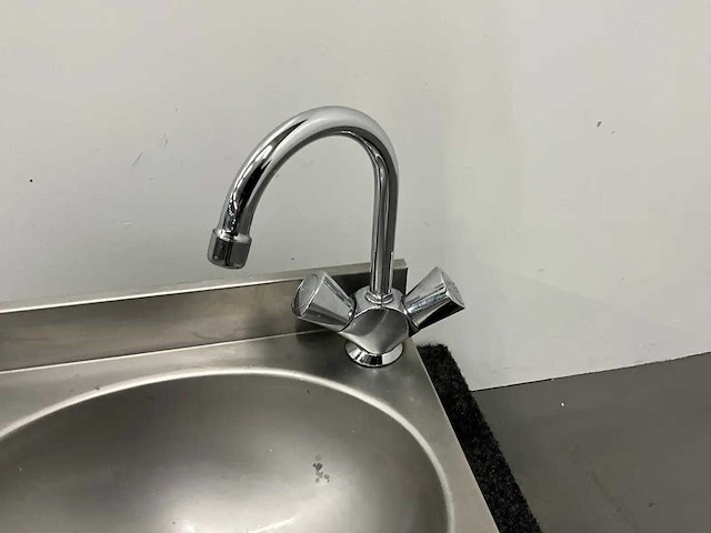 Handenspoelbak - afbeelding 6 van  7