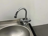 Handenspoelbak - afbeelding 6 van  7