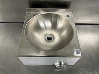 Handenspoelbak - afbeelding 3 van  4