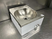 Handenspoelbak - afbeelding 3 van  3