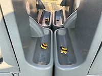 Handenwasunits (10x) - afbeelding 3 van  13