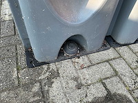 Handenwasunits (10x) - afbeelding 4 van  13