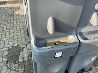 Handenwasunits (10x) - afbeelding 5 van  13