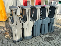 Handenwasunits (10x) - afbeelding 9 van  13