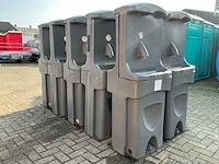 Handenwasunits (10x) - afbeelding 11 van  13