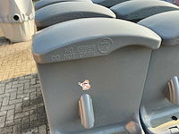 Handenwasunits (10x) - afbeelding 12 van  13