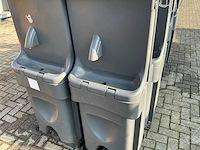 Handenwasunits (10x) - afbeelding 13 van  13