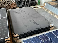 Handersun hn18-54hb zonnepaneel (4x) - afbeelding 2 van  3