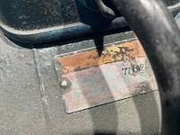 Handfreesmachine - afbeelding 3 van  6