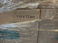 Handgel (2376x) - afbeelding 2 van  4