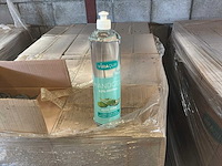 Handgel (2376x) - afbeelding 3 van  4