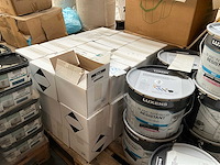 Handgel (540x) - afbeelding 1 van  5