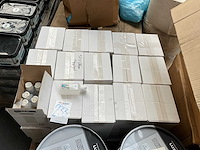 Handgel (540x) - afbeelding 2 van  5