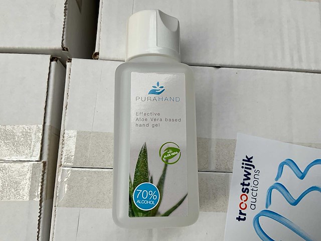 Handgel (540x) - afbeelding 4 van  5