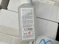 Handgel (540x) - afbeelding 5 van  5