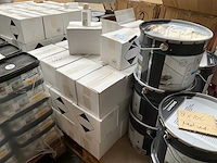 Handgel (60x) - afbeelding 1 van  4