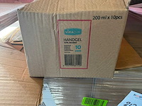 Handgel (7680x) - afbeelding 2 van  3